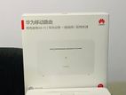 Unlock Huawei B311B-853 Home Router 4G High Speed Any sim