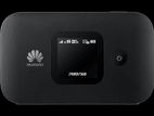Unlock Huawei E-5577 S-321 Pocket Router 4 G 3000 Mah Battery