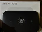 Unlock Huawei E5573 609 Pocket Router 4G/3G (FDD/TDD) 150Mbps All Sim
