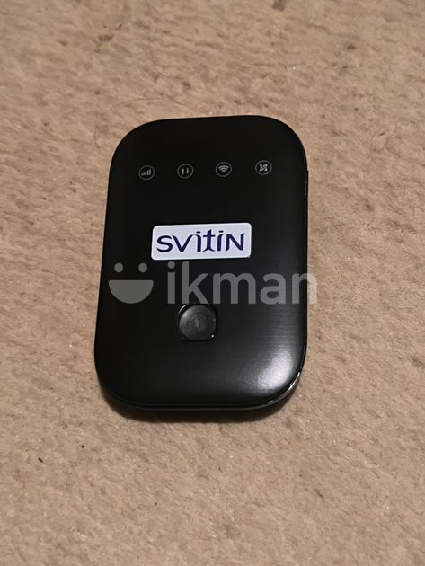 Mobitel router sim Clearance