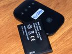 Unlock Mobitel M09 Pocket Router New 150Mbps (SVITIN) FDD&TDD