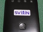 Unlock Mobitel M09 Pocket Router New 150Mbps (SVITIN) FDD&TDD