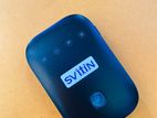 Unlock Mobitel M09 Pocket Router New 150MBPS (SVITIN) FDD/TDD All Sim 4G