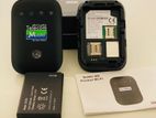Unlock Mobitel M09 Pocket Router New 150MBPS (SVITIN) FDD/TDD All Sim