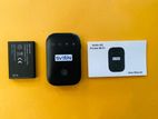 Unlock Mobitel M09 Pocket Router New 150MBPS (SVITIN) FDD/TDD All Sim