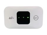 Unlock Pocket Router 5G 4G Brand New 150Mbps