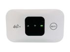 Unlock Pocket Router 5G 4G Brand New 150Mbps up to