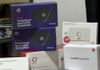 Unlock Pocket Router / Home Router/Unlock Wingle 4G/5G All sim Computer Accessories