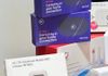 Unlock Pocket Router / Home Router/Unlock Wingle 4G/5G All sim Modem / router