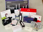Unlock Pocket Router / Home Router/Unlock Wingle 4G/5G All sim