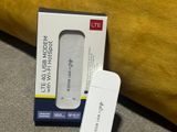 Unlock Pocket Router USB Wifi (Wingle) 150Mbps any sim