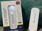 Unlock Pocket Router USB Wifi (Wingle) 150Mbps any sim