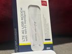 Unlock Pocket Router USB Wifi (Wingle) 150Mbps any sim