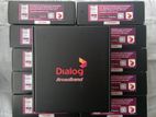 Dialog Unlock Router S50