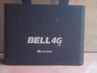 Huawei Bell Router