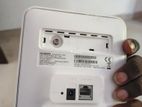 Unlock Router