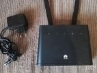 Huawei Router