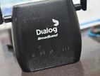 Dialog Router