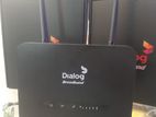 Unlock Router