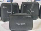 Unlock Routers S10