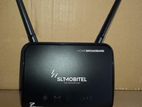 Unlock SLT Mobitel 4G Routers