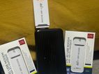 Unlock USB Wingle Router (Dongle WIFI)150MBPS ANY SIM 4g