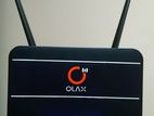 Unlock WIFI 4G Router