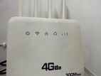 Unlock WiFi Router 300 Mbps