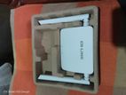 Wifi Router