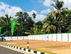 Unlock Your Space At Athurugiriya- 7P land