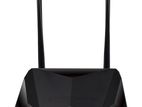Unlocked 4G Router