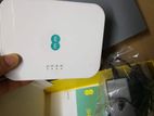 Unlocked 5GEE Home Router Qtad52e Alcatel 5G WI-FI 6