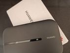 Unlocked Huawei Portable 4G Wifi Router