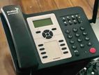Unlocked Router Phone M60