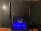 Unlocked S12 Pro Router