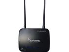Unlocked S20 Router( NEW)