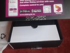 Unlocked S50 Router