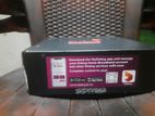 Unlocked S50 Router