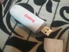 Unlocked USB 3G Internet Dongle