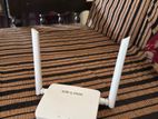 Unlocked wifi router LB-Link AX-300 4g Lte