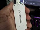 Unlocked Wingle 150Mbps