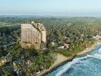 🌅 Unmatched Oceanfront Luxury at Thalpe Natural Pools