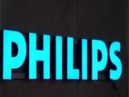 Unmissable Custom LED Name Boards