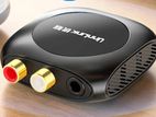 Unnlink Bluetooth Receiver