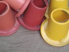Food Feeding Bowls