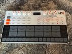UNO Drum – Machine
