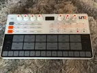 UNO Drum – Machine