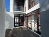 Unoccupied Brand New 5BRModern House at Malabe For Sale