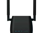 Router s10