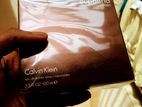 Calvin Klein Euphoria Men's Perfume